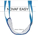 Cincha transferencia Easy - Novaf
