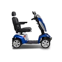Scooter Agility - Kymco