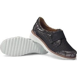 comprar zapatos calzamedi online