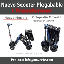 scooter-electrico-minusvalidos-plegable-con-mando-a-distancia-i-transformer