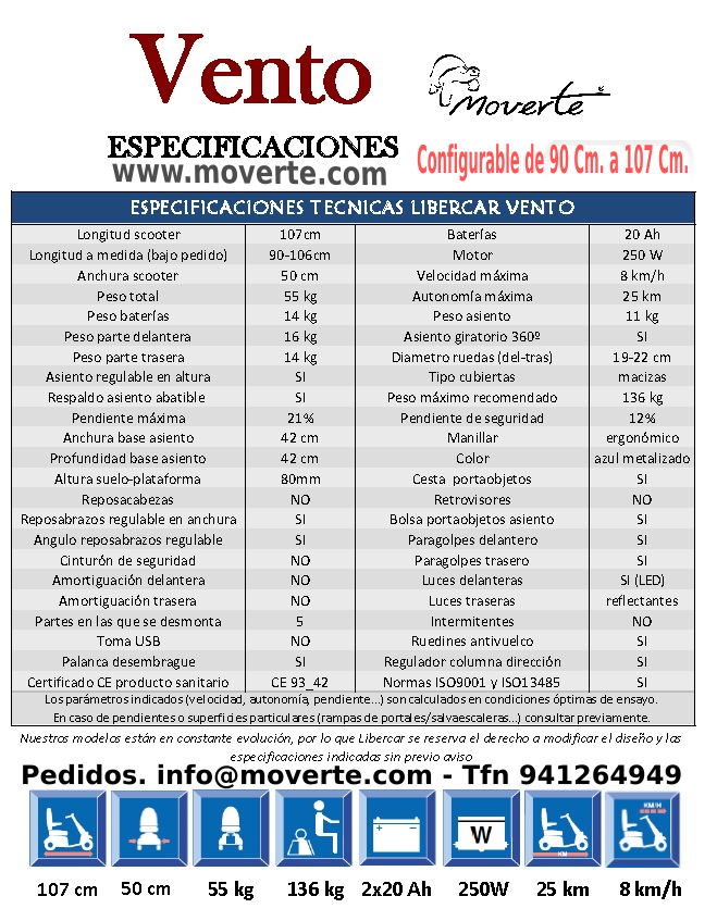 caracteristicas scooter vento ortopedia moverte.png