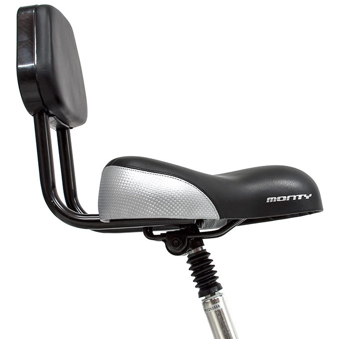 Asiento%20triciclo%20monty.jpg
